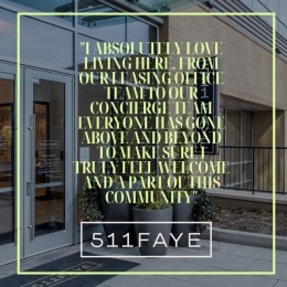 Instagram post from @511Faye on July 14, 2023 14:55:00pm