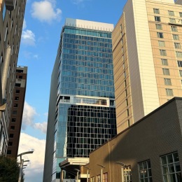 Instagram post from @511Faye on July 26, 2023 16:33:17pm