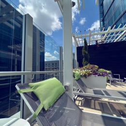 Instagram post from @511Faye on August 08, 2023 11:40:39am